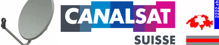Bandeau-CanalSat-CH