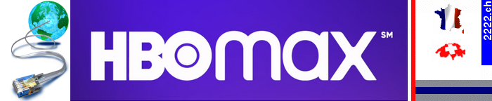 TF1+